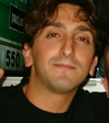 Urbinelli